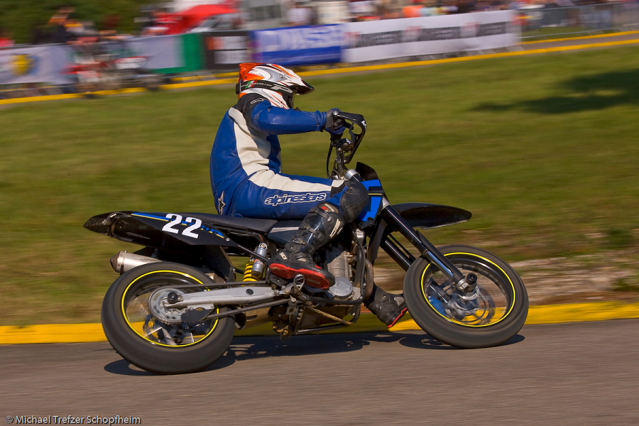 Supermoto-DM 2008-Bremgarten099.JPG